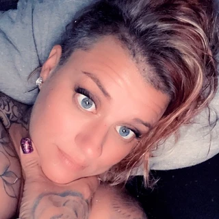 RichMaddie 🌺