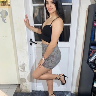 Flor🌺