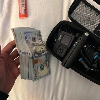 RICHSEXDMV 🤑