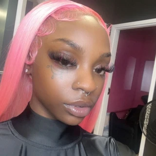 Robyn 😮‍💨
