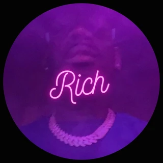 DAPOVGOD