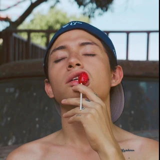 Richy Mendoza