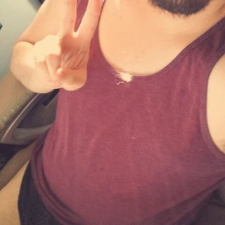 NV Gaymer Mega