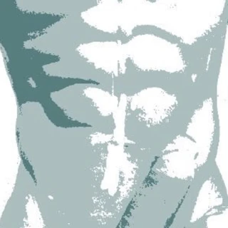 Thickdickdaddy27