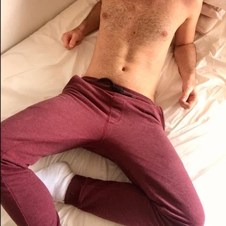 Santinho Pauzudo