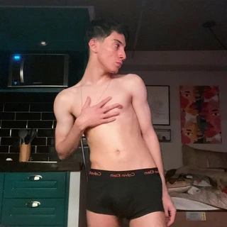 Natan Bastos