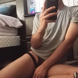Ricky Bebé