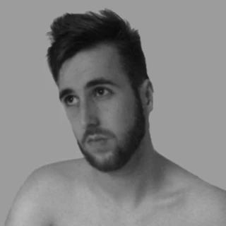 Ricky Irish