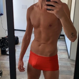 Ricky Kruger