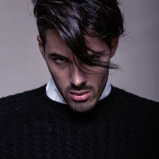 Ricky Leroy IV