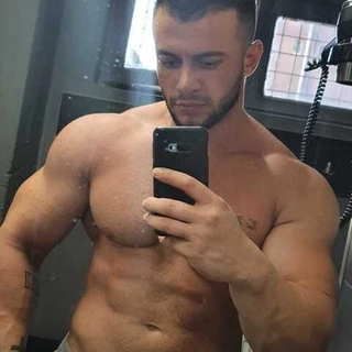 RickyMiami