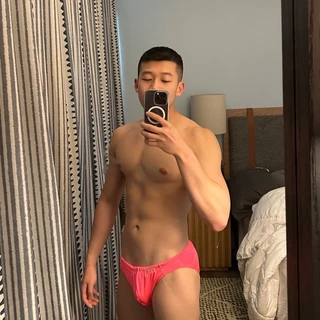 Ricky Lee