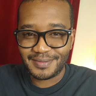 RickyxxxRails