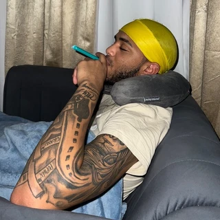 🗽😈