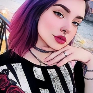 𝓒𝓵𝓮𝓯𝓪𝓲𝓻𝔂