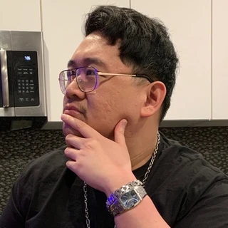🚨🚨BIG BAD BOOTY DADDY🚨🚨
