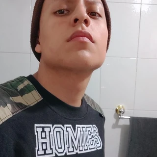Ricopollo 🔥