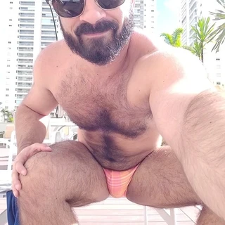 Rico Rosa (free)