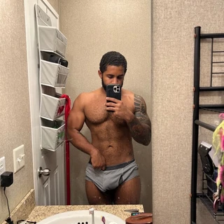 Ricosfit