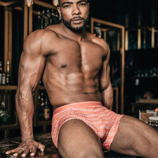 RicoShowtime