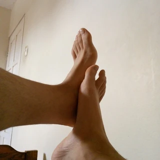 RicosPies