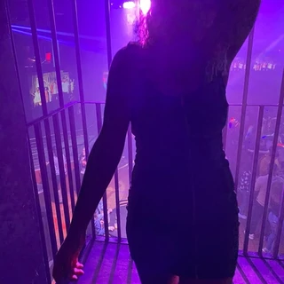 Domi