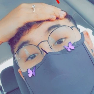 😈