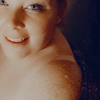RidlyRose