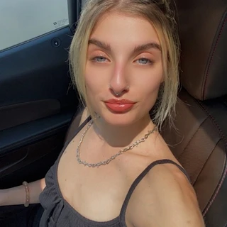 rieley🦋