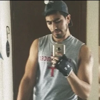 José M.