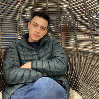 Rey Goloso 🤴🏻