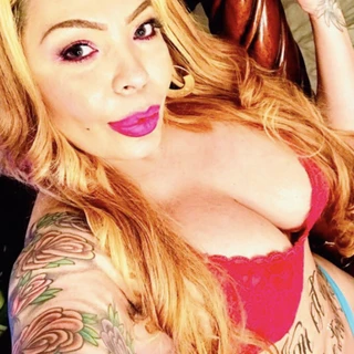 Rihannalerone