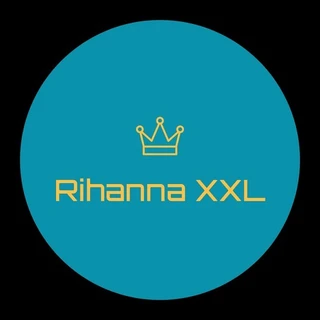 RIHANNAXXLTS ™🏳️‍⚧️