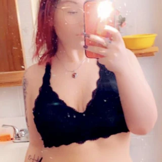 karissa <3