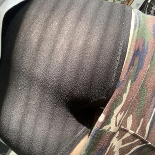riisuttu2fartlover