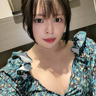 Rika🌸ladyboy🌸おかま🌸人妖🌸สาวสอง