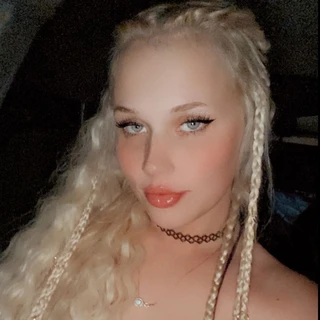 𝗣𝗿𝗲𝗴𝗻𝗮𝗻𝘁 𝗽𝗼𝘀𝘁𝘀 𝗘𝗩𝗘𝗥𝗬𝗗𝗔𝗬🤰💦