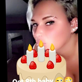 RileyRayRoxie