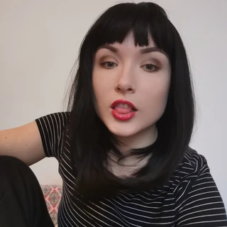 Riley Red