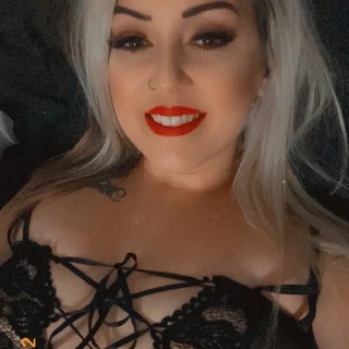 Rileyy 7% 😈💕💦