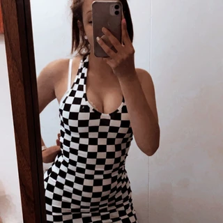 rimsessa