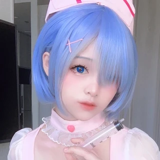 Remukira 🐶