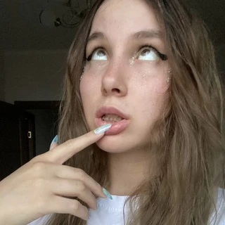 ♡Vidd 📞 Sext Queen