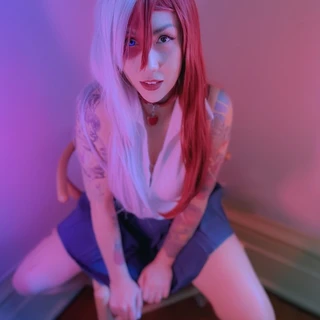 ❤️‍🔥 Rina for Rent ❤️‍🔥