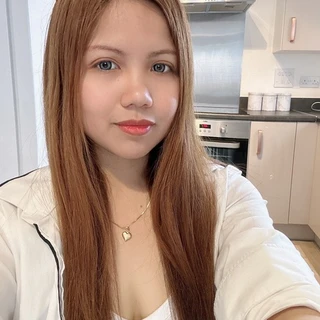 Rina