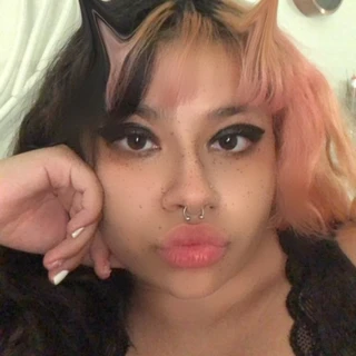 Rina Rei ♡