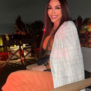Jaquelinne // VÍDEO CALLS ❤️‍🔥💦
