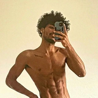Rio