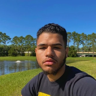 Marcos Colon