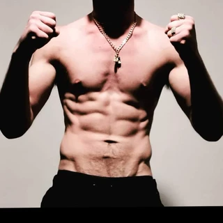 luke